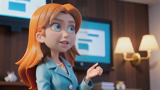 私たちへの教訓