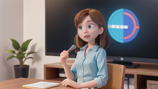 法令遵守の徹底