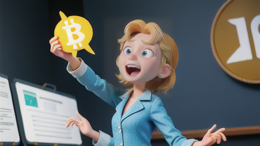 仮想通貨における課題