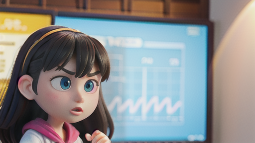 用語「ゴックスする」