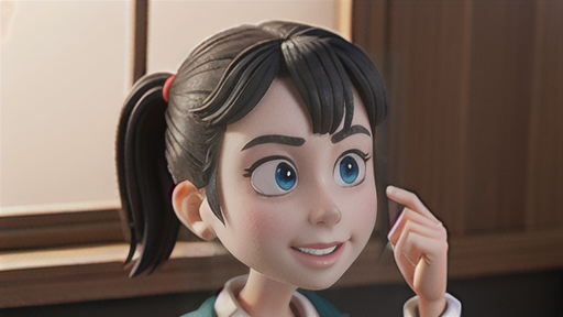 投資家保護の役割