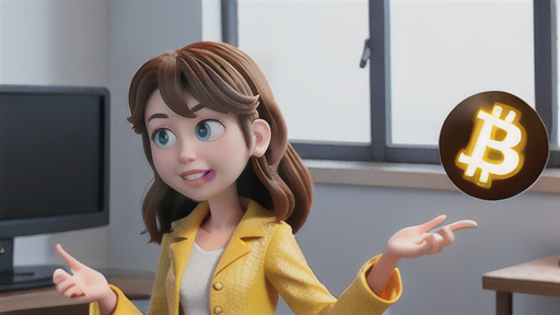 仮想通貨と規制