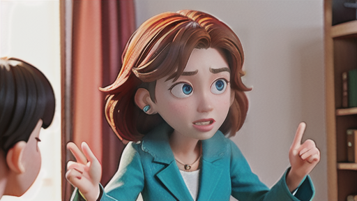 ターゲットと難易度の関係