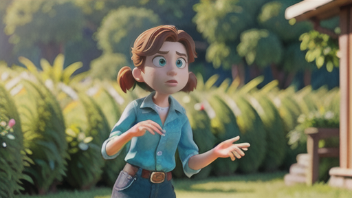 便乗宣伝の具体的な方法とは？