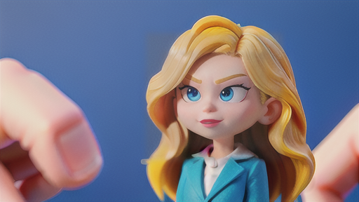 仮想通貨の可能性