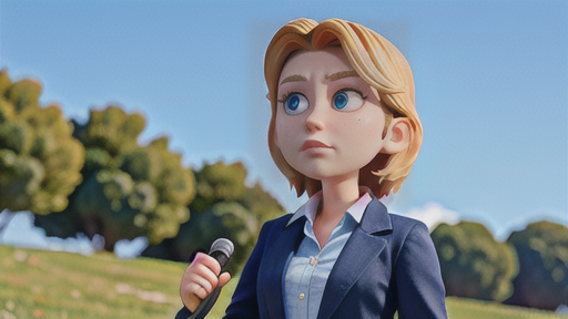 公式スポンサーに与える影響とは？