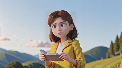 メリットとデメリット