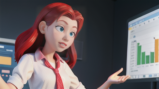 新たな金融システム