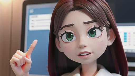 ターゲットの調整頻度