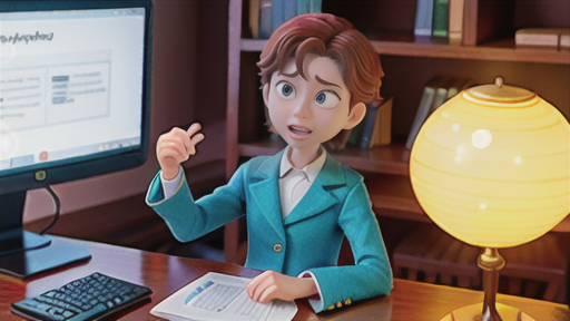 堀江氏の発言と認知度の向上