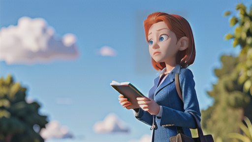 消費者に与える影響とは？