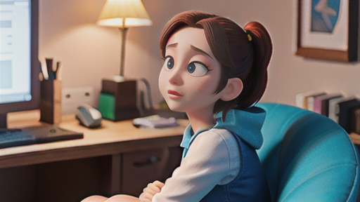 便乗宣伝への対策とは？