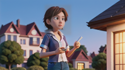 コミュニティの活性化