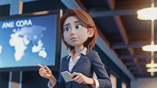 ネットワークの安定性