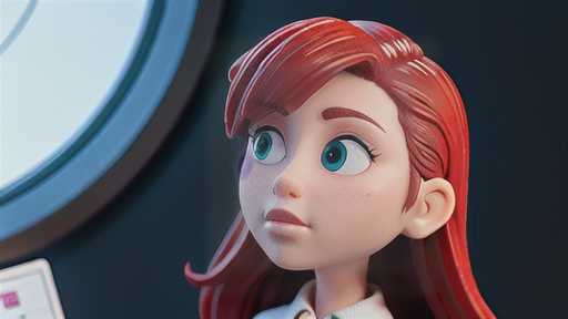 なぜ必要なのか