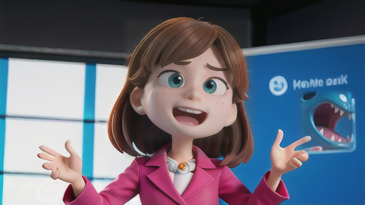 具体的な仕組み