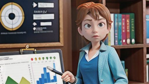 育成対象への影響