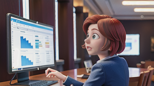 政策の目的と効果