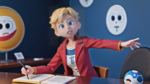 ERC20トークン標準の誕生