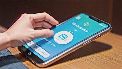 仮想通貨への応用