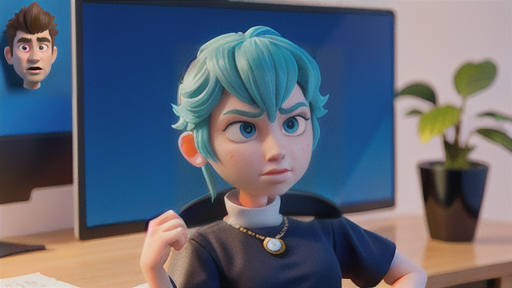 私たちの生活への影響