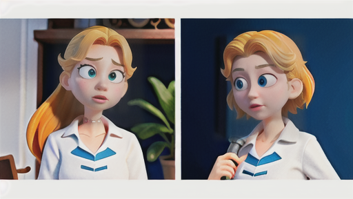 ERC20の機能と利点