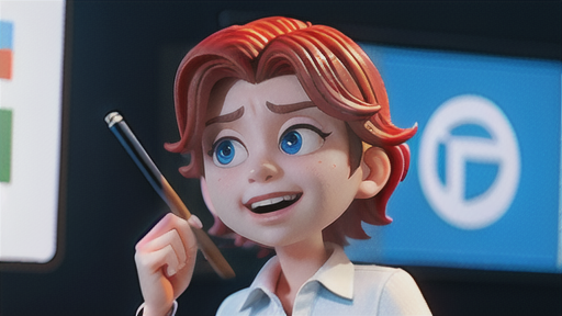 ERC20の課題と将来