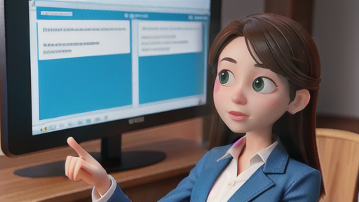 育成政策の課題