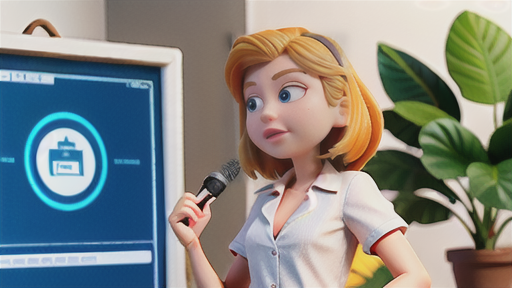 提案と採用の仕組み