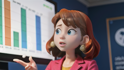 仮想通貨への適用