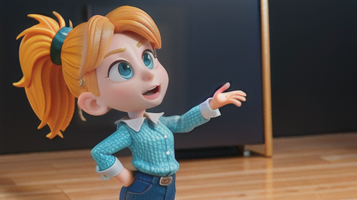 適用判断の難しさ