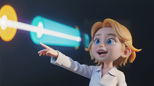 ERC20の影響と今後の展望