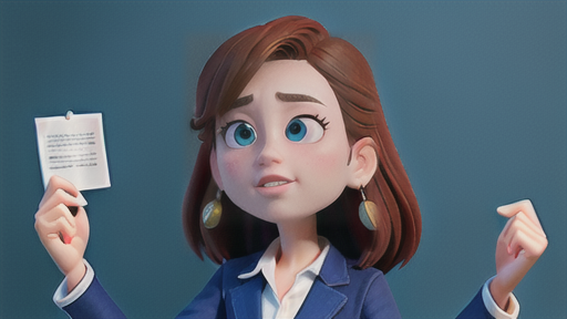 契約締結時の注意点