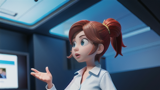 仕組みを支える技術