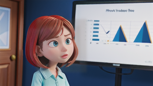 基金の設立背景