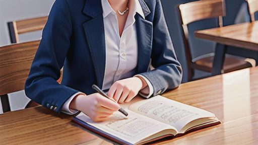 安全性向上への取り組み