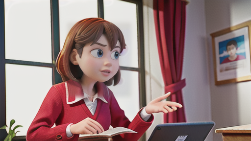 送金効率の改善