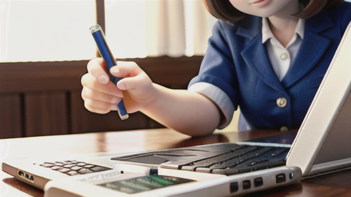 資金管理の重要性