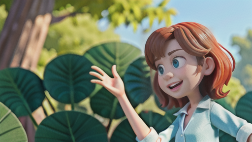 私たちの生活への影響