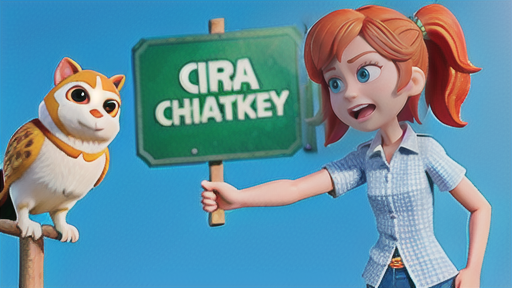 現代への適用と課題