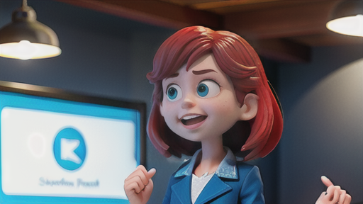 互換性維持の重要性