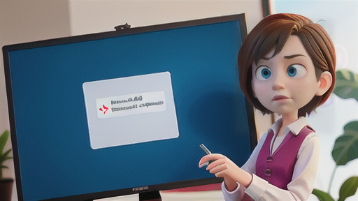 自然失業率の定義