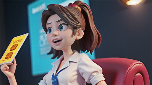 基金による成果