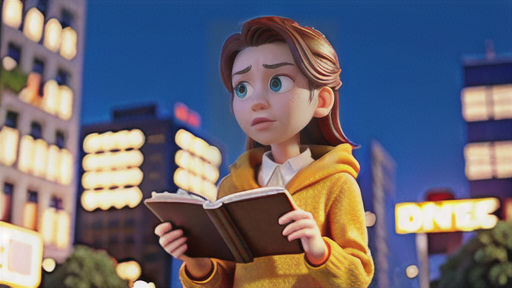 将来への期待と展望