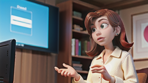 自然失業率が発生する要因