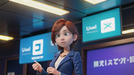 今後の課題と展望