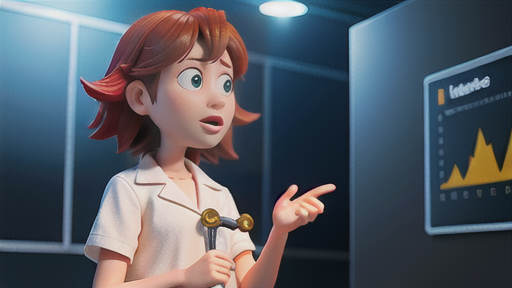 自然失業率と景気循環