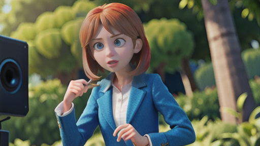 自然失業率の重要性