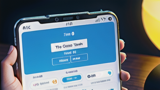 集中度指標HHIとは