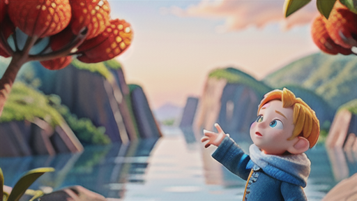 非代替性トークン：ＥＲＣ７２１の登場